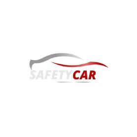 Imagen de Safety Car