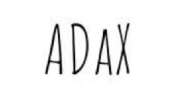 Imagen de ADAX