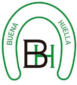 Imagen de BUENA HUELLA BH