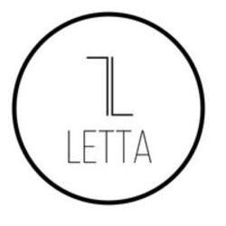 Imagen de Letta