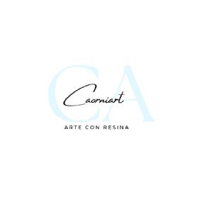 Imagen de Caorniart ARTE CON RESINA