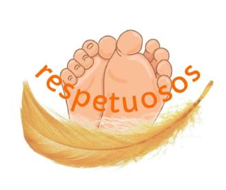 Imagen de respetuosos