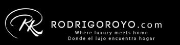Imagen de RR RODRIGOROYO.com Where luxury meets home Donde el lujo encuentra hogar