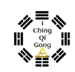 Imagen de i ching qi gong