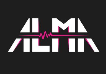 Imagen de AL-MA Sisters