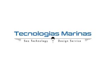 Imagen de Tecnologias Marinas Sea Technology Design Service