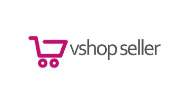 Imagen de VSHOP SELLER