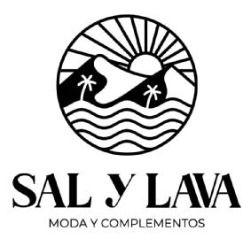 Imagen de SAL Y LAVA MODA Y COMPLEMENTOS