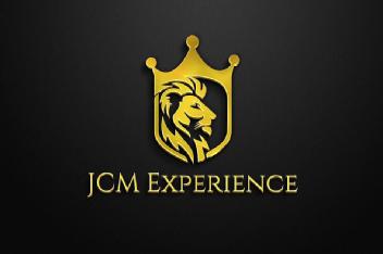 Imagen de JCM EXPERIENCE