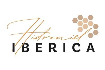 Imagen de Hidromiel IBERICA