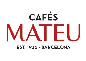 Imagen de CAFÉS MATEU