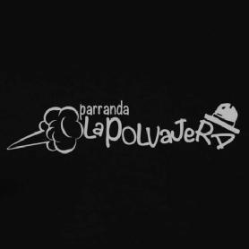 Imagen de PARRANDA LA POLVAJERA