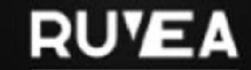Imagen de Ruvea