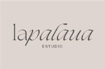 Imagen de Lapalaua