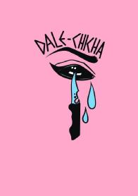 Imagen de DALE - CHICHA