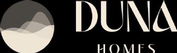 Imagen de DUNA HOMES