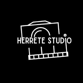 Imagen de Herrete Studio