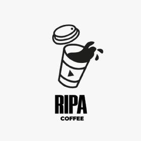 Imagen de RIPA COFFEE