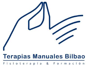 Imagen de Terapias Manuales Bilbao Fisioterapias & Formación