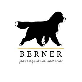 Imagen de BERNER perruqueria canina