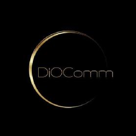 Imagen de DIOCOMM