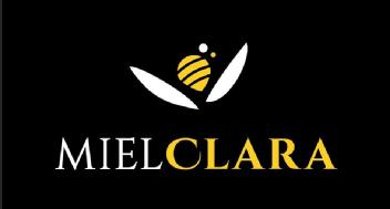 Imagen de MIELCLARA