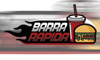 Imagen de BARRA RAPIDA
