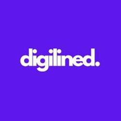 Imagen de digilined