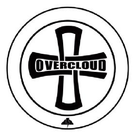 Imagen de OverCloud