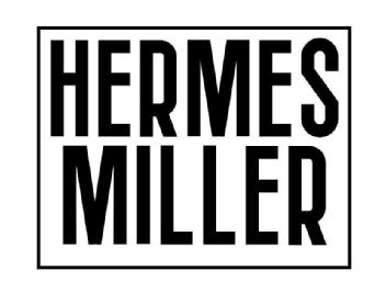 Imagen de Hermes Miller