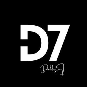 Imagen de D7 Doble FF