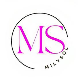 Imagen de MS MILYSOL