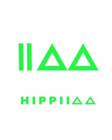 Imagen de IIAA HIPPIIAA