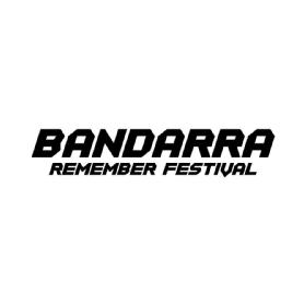 Imagen de BANDARRA REMEMBER FESTIVAL