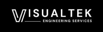 Imagen de Visualtek - Engineering Services