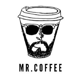 Imagen de Mr. Coffee
