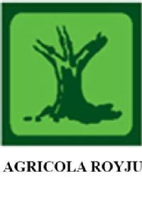 Imagen de AGRICOLA ROYJU