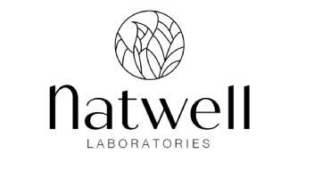 Imagen de NATWELL LABORATORIES