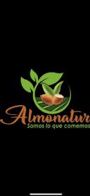 Imagen de ALMONATUR SOMOS LO QUE COMEMOS