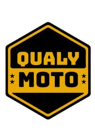 Imagen de QUALYMOTO