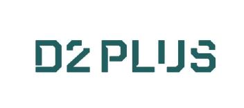 Imagen de D2PLUS