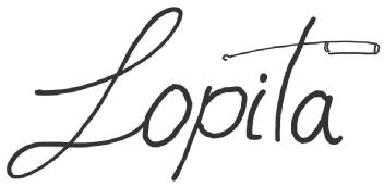 Imagen de Lopita
