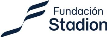 Imagen de FUNDACIÓN STADION