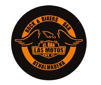 Imagen de EL BAR LAS MOTOS EST. 17 ROCK & BIKERS BAR BENALMADENA