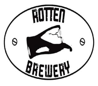 Imagen de ROTTEN BREWERY