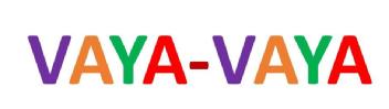 Imagen de VAYA-VAYA