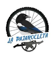 Imagen de LA PAJAROCLETA