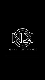 Imagen de NIKI GEORGE, NKG