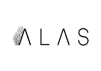 Imagen de ALAS