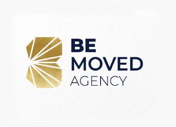 Imagen de BE MOVED AGENCY